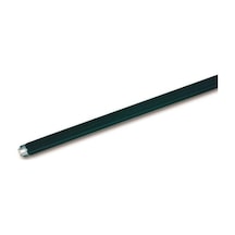 18 Watt Blb Mor Işık Floresan Ampul 60Cm