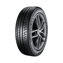 Continental Premiumcontact 6 Silent Mo-s Fr 285/45R22 114Y Yaz Lastiği 2023