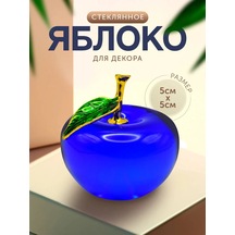 Home Balance Raf İçin İç Mekan Bibloleri 316368959