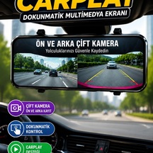 Diğer