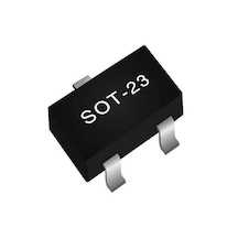 Bzx84b12(10 Adet)