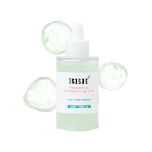 Lyajin Bbh Çarkıfelek Meyveli Gözenek Sıkılaştırıcı Petide Complex & Adenosine Serum 50 Ml