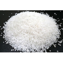 Çim Gübresi Bitki Coşturan Üre Gübresi 2 KG Azotlu Gübre