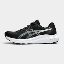 Asics Gel-contend 10 1011c249 Erkek Koşu Ayakkabısı Siyah