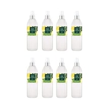 Çeşme Limonu 150 Ml Sprey X 8