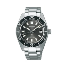 Seiko Prospex SPB143J Erkek Kol Saati