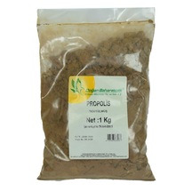 Doğan Propolis Toz Ekstrakt 1 KG