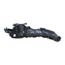 Peugeot 107- 06/14 Ön Çamurluk Davlumbazı Sol