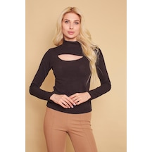 Siyah