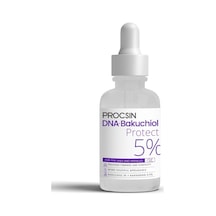 Procsın Dna-bakuchiol Kırışıklık Ve İnce Çizgi Karşıtı Sıkılaştırıcı Serum 30 Ml