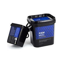 700 G