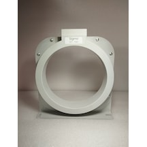 St160 Toroid Akım Transformatörü