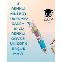 Mavi
