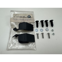 Set