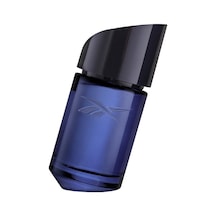 Tr Iconic Blue For Him Edp 100 Ml Erkek Parfümü Amber