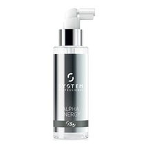 System Professional Extra Alpha Energy 100 ML