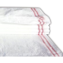 100x200 Pp Çuval 25xli Paket