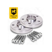 Spacer Peugeot 308 4 11-2007 Aibach Pro Spacer 20Mm
