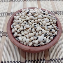 Burağın Bahçesi Börülce 5 KG
