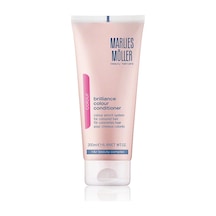 Marlies Möller Brillance Colour Renk Koruyucu Saç Kremi 200 ML