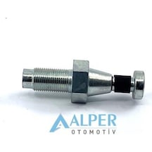 Orta - 981 - Kapı Kilit Karşılık Pimi Sağ Ducato-boxer-jumper Iı 98-05 - Myceshop - Sürgülü Kapı