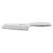 Ikea 365+ Sebze Bıçağı 16 Cm Krom