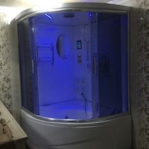140X140 Kompakt Sistem Sistem 1