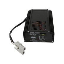 Numatic 230140 Otomatlar İçin Şarj Cihazı 230v/24v/10