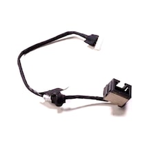 Sony Uyumlu Vaio Pcg-81112M Rj45 Ethernet Portu 015-0001-1493 A