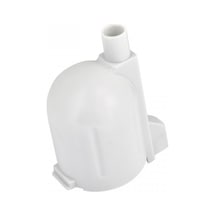 Toz Hazne Fnt 1200 Pratik Gövde Beyaz Uyumlu /ht 10026236