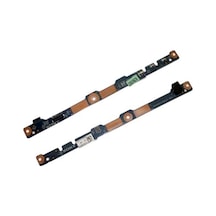 Sony Uyumlu Vaio Fit 14 Serisi Led Board Da0Gd5Tb8C0