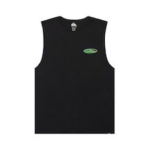Quiksilver Ev Quıkglobe Mu Erkek Tişört Eqyzt08311-qk.11783 Çok Renkli