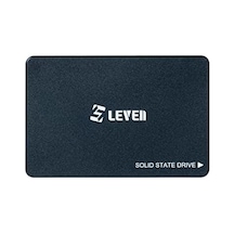 Js600 2.5 '' Ssd 480gb Dahili Katı Hal Sürücüsü, Dizüstü Bilgisayar Ve Pc Masaüstü Bilgisayarla
