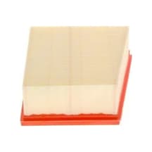 Renault Megane 4 1.5dci 2018-2024 Bosch Hava Filtresi