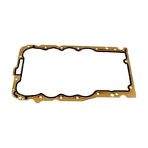 Opel Corsa C 1.2/1.4 Twinport Yağ Karter Contası Victor Reinz Marka