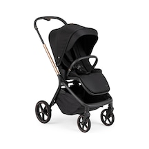Bagi Xenon Bebek Arabası Black Gold