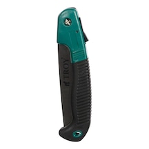 41103 Budama Testeresi Siyah 160 Mm