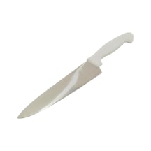 Şef Bıçağı Prime 38cm Toplam Uzunluk -beyaz