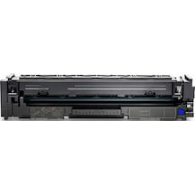 HP UYUMLU W2001A (658A) MAVİ TONER