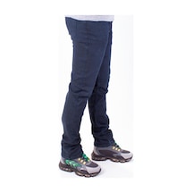 Mars 9133-134 Haki Erkek Jeans Pantolon Haki