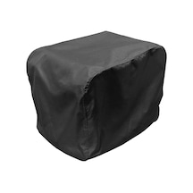 Suntek Değiştirme Için Koruyucu Kapak Su 74cmx46cmx58cm 74cmx46cmx58cm Çok Renkli