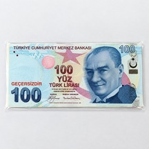 Beyaz - Mavi