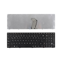 Lenovo 25200988, 25200992, 25-012185 Klavye Tuş Takımı