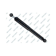 Citroen C-elysee Amortisor Arka 2012-2024 Gsp 32146020