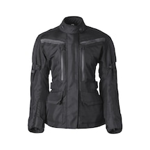 Gms - Gear Neo Wp Jacket / Man - Black Mont