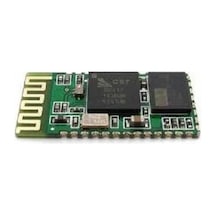 Hc05 Bluetooth-serial Modülü Smd