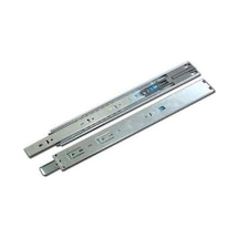 Tgc-03A-Pro Metal Kızak 470Mm