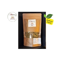 Bilye Kekik 50g - Doğal Taze Top Kekik 1. Kalite Yöresel Keskin Aromalı Şifalı Bilye Kekik