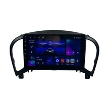 Nıssan Juke 2011-2016 Maxessa 4-64 Profesyonel Oem Multimedia