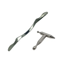 Graston 2 Parçalı Mini Set Model 6